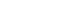 SOIKK