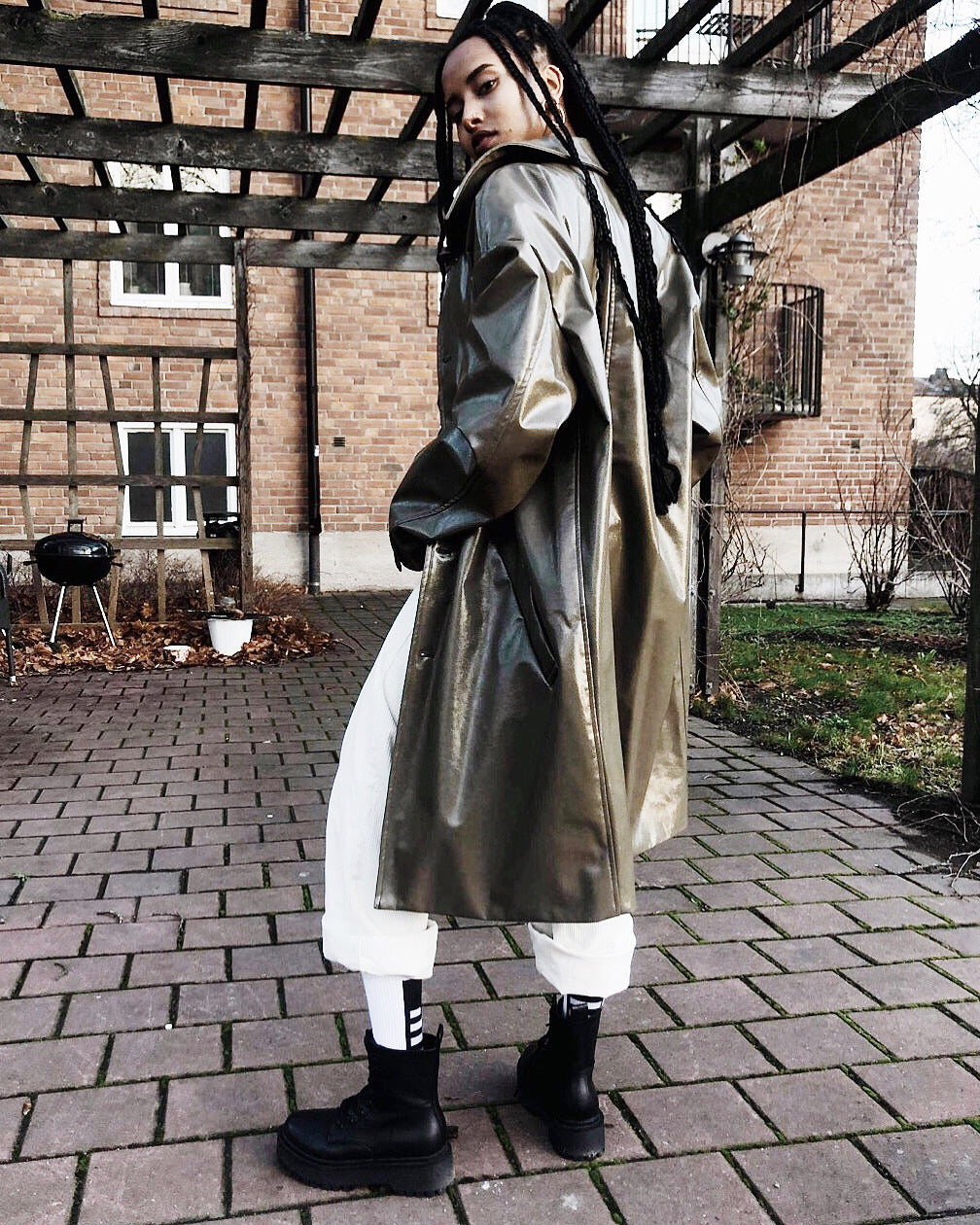 Soi Kèo Bóng Đá Chính Xác - Khám Phá Thế Giới Cược Thắng Lớn Với https//soikeo.my/