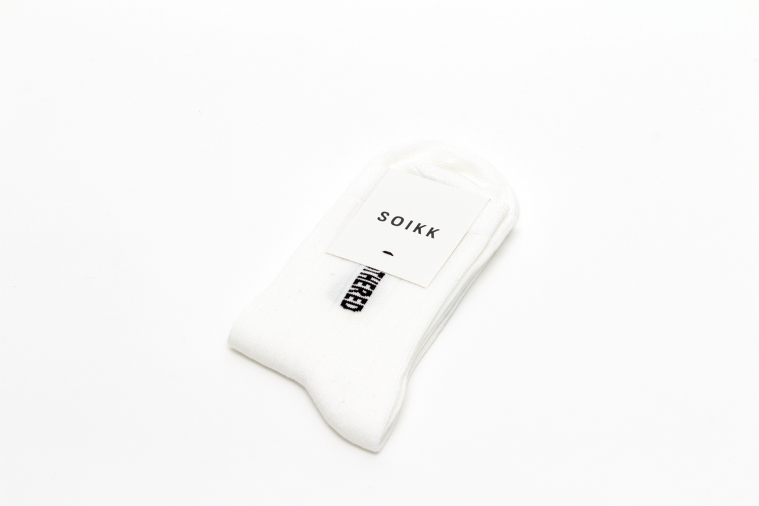 Soi Kèo MY - Bí Quyết Bất Bại & Nắm Trọn Cơ Hội Thắng